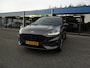 Ford Kuga 2.5 PHEV ST-LINE NAV ECC LMV WINTERPACK CAMERA PDC RIJKLAARPRIJS