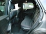 Ford Kuga 2.5 PHEV ST-LINE NAV ECC LMV WINTERPACK CAMERA PDC RIJKLAARPRIJS