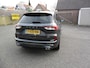 Ford Kuga 2.5 PHEV ST-LINE NAV ECC LMV WINTERPACK CAMERA PDC RIJKLAARPRIJS