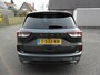 Ford Kuga 2.5 PHEV ST-LINE NAV ECC LMV WINTERPACK CAMERA PDC RIJKLAARPRIJS