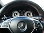 Mercedes-Benz A-klasse 180 Automaat Cruise Navi Schuifdak Xenon Historie