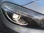 Mercedes-Benz A-klasse 180 Automaat Cruise Navi Schuifdak Xenon Historie