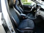 Mercedes-Benz A-klasse 180 Automaat Cruise Navi Schuifdak Xenon Historie