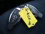 Mercedes-Benz A-klasse 180 Automaat Cruise Navi Schuifdak Xenon Historie