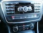Mercedes-Benz A-klasse 180 Automaat Cruise Navi Schuifdak Xenon Historie