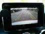 Mercedes-Benz A-klasse 180 Automaat Cruise Navi Schuifdak Xenon Historie