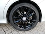 Mercedes-Benz A-klasse 180 Automaat Cruise Navi Schuifdak Xenon Historie