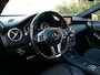 Mercedes-Benz A-klasse 180 Automaat Cruise Navi Schuifdak Xenon Historie