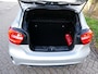 Mercedes-Benz A-klasse 180 Automaat Cruise Navi Schuifdak Xenon Historie