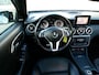 Mercedes-Benz A-klasse 180 Automaat Cruise Navi Schuifdak Xenon Historie