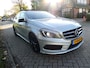 Mercedes-Benz A-klasse 180 Automaat Cruise Navi Schuifdak Xenon Historie