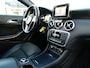 Mercedes-Benz A-klasse 180 Automaat Cruise Navi Schuifdak Xenon Historie