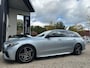 Mercedes-Benz C-klasse Estate 200 AMG Line |Pano |Memory |Camera |Night |Sfeer |