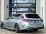 Mercedes-Benz C-klasse Estate 200 AMG Line |Pano |Memory |Camera |Night |Sfeer |
