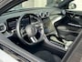 Mercedes-Benz C-klasse Estate 200 AMG Line |Pano |Memory |Camera |Night |Sfeer |