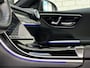 Mercedes-Benz C-klasse Estate 200 AMG Line |Pano |Memory |Camera |Night |Sfeer |