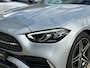 Mercedes-Benz C-klasse Estate 200 AMG Line |Pano |Memory |Camera |Night |Sfeer |