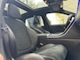 Mercedes-Benz C-klasse Estate 200 AMG Line |Pano |Memory |Camera |Night |Sfeer |