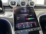 Mercedes-Benz C-klasse Estate 200 AMG Line |Pano |Memory |Camera |Night |Sfeer |