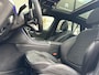 Mercedes-Benz C-klasse Estate 200 AMG Line |Pano |Memory |Camera |Night |Sfeer |
