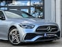 Mercedes-Benz C-klasse Estate 200 AMG Line |Pano |Memory |Camera |Night |Sfeer |
