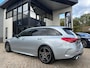 Mercedes-Benz C-klasse Estate 200 AMG Line |Pano |Memory |Camera |Night |Sfeer |