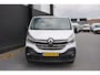 Renault Trafic 2.0 dCi 120PK L2 - EURO 6 - Airco - Cruise - PDC - €12.950,- Excl.