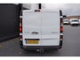 Renault Trafic 2.0 dCi 120PK L2 - EURO 6 - Airco - Cruise - PDC - €12.950,- Excl.