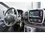 Renault Trafic 2.0 dCi 120PK L2 - EURO 6 - Airco - Cruise - PDC - €12.950,- Excl.