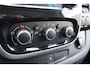 Renault Trafic 2.0 dCi 120PK L2 - EURO 6 - Airco - Cruise - PDC - €12.950,- Excl.
