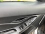 Hyundai ix20 1.6i i-Vision Automaat