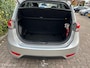 Hyundai ix20 1.6i i-Vision Automaat