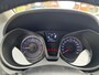 Hyundai ix20 1.6i i-Vision Automaat