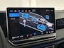 Volkswagen Tiguan 1.5 272pk eHybrid R-Line Edition Black Style Trekhaak Camera Panoramadak Stoelverwarming Massage Navigatie