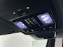 Volkswagen Tiguan 1.5 272pk eHybrid R-Line Edition Black Style Trekhaak Camera Panoramadak Stoelverwarming Massage Navigatie