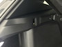 Volkswagen Tiguan 1.5 272pk eHybrid R-Line Edition Black Style Trekhaak Camera Panoramadak Stoelverwarming Massage Navigatie