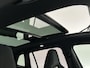 Volkswagen Tiguan 1.5 272pk eHybrid R-Line Edition Black Style Trekhaak Camera Panoramadak Stoelverwarming Massage Navigatie