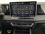 Volkswagen Tiguan 1.5 272pk eHybrid R-Line Edition Black Style Trekhaak Camera Panoramadak Stoelverwarming Massage Navigatie