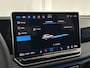 Volkswagen Tiguan 1.5 272pk eHybrid R-Line Edition Black Style Trekhaak Camera Panoramadak Stoelverwarming Massage Navigatie