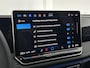 Volkswagen Tiguan 1.5 272pk eHybrid R-Line Edition Black Style Trekhaak Camera Panoramadak Stoelverwarming Massage Navigatie