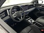 Volkswagen Tiguan 1.5 272pk eHybrid R-Line Edition Black Style Trekhaak Camera Panoramadak Stoelverwarming Massage Navigatie