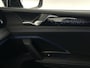 Volkswagen Tiguan 1.5 272pk eHybrid R-Line Edition Black Style Trekhaak Camera Panoramadak Stoelverwarming Massage Navigatie