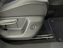 Volkswagen Tiguan 1.5 272pk eHybrid R-Line Edition Black Style Trekhaak Camera Panoramadak Stoelverwarming Massage Navigatie