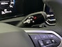 Volkswagen Tiguan 1.5 272pk eHybrid R-Line Edition Black Style Trekhaak Camera Panoramadak Stoelverwarming Massage Navigatie