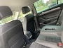 Volkswagen Passat Variant GTE Business Aut., Leder pack | Trekhaak | Camera