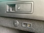 Volkswagen Passat Variant GTE Business Aut., Leder pack | Trekhaak | Camera