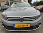 Volkswagen Passat Variant GTE Business Aut., Leder pack | Trekhaak | Camera