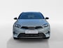 Kia Ceed Sportswagon 1.0 T-GDi Design Edition Eerste eigenaar | Navigatie | Stuur en stoel verwarming | Achteruitrijcamera |