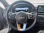 Kia Ceed Sportswagon 1.0 T-GDi Design Edition Eerste eigenaar | Navigatie | Stuur en stoel verwarming | Achteruitrijcamera |
