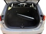 Kia Ceed Sportswagon 1.0 T-GDi Design Edition Eerste eigenaar | Navigatie | Stuur en stoel verwarming | Achteruitrijcamera |
